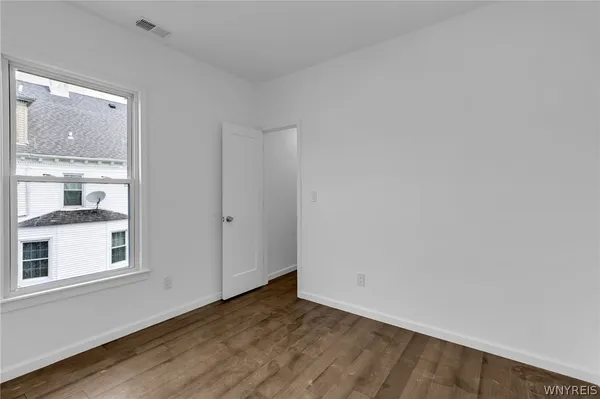 $699,900 | 23 Oxford Avenue, Buffalo, NY 14209