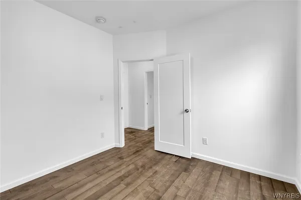 $699,900 | 23 Oxford Avenue, Buffalo, NY 14209