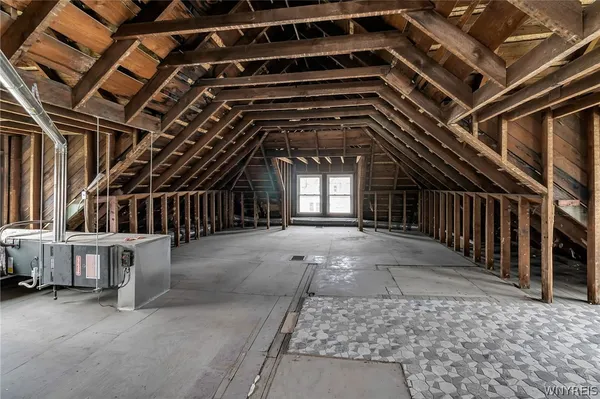 $699,900 | 23 Oxford Avenue, Buffalo, NY 14209