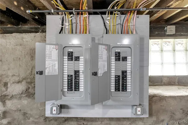 $699,900 | 23 Oxford Avenue, Buffalo, NY 14209