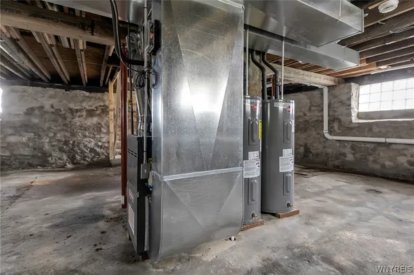 $699,900 | 23 Oxford Avenue, Buffalo, NY 14209