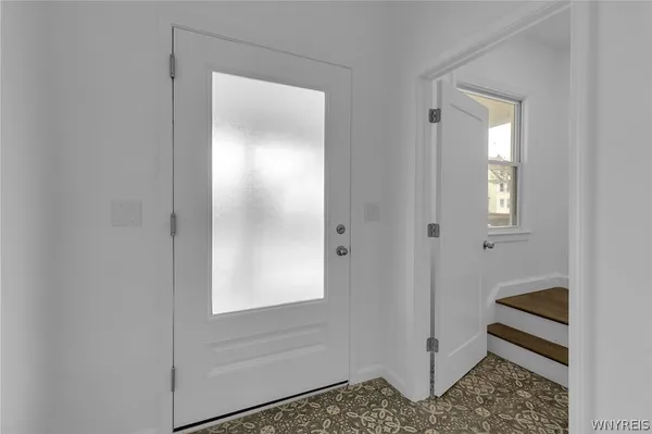 $699,900 | 23 Oxford Avenue, Buffalo, NY 14209