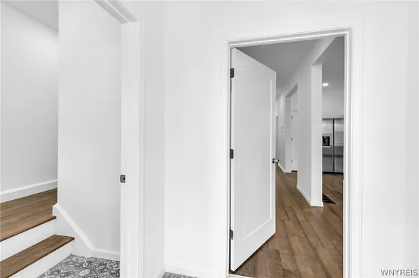 $699,900 | 23 Oxford Avenue, Buffalo, NY 14209