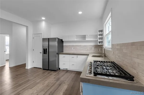 $699,900 | 23 Oxford Avenue, Buffalo, NY 14209