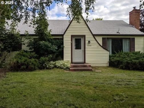 $229,000 | 1135 Detroit Street, Elgin, OR 97827