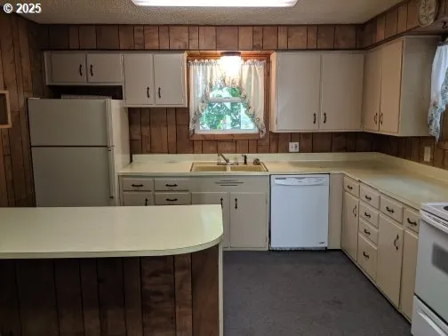 $229,000 | 1135 Detroit Street, Elgin, OR 97827