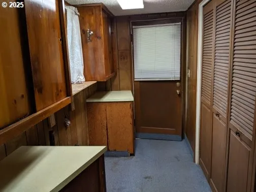 $229,000 | 1135 Detroit Street, Elgin, OR 97827