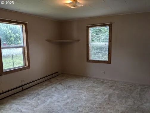 $229,000 | 1135 Detroit Street, Elgin, OR 97827