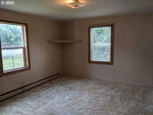 1135 Detroit Street Elgin, OR 97827 - Photo 13 of 26