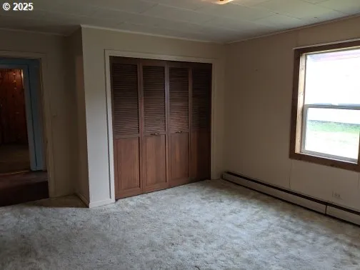 $229,000 | 1135 Detroit Street, Elgin, OR 97827