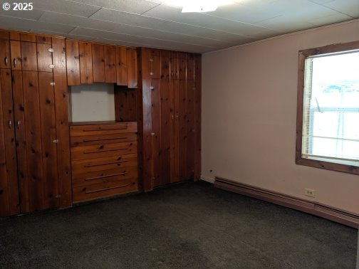 1135 Detroit Street Elgin, OR 97827 - Photo 15 of 26