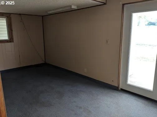 $229,000 | 1135 Detroit Street, Elgin, OR 97827