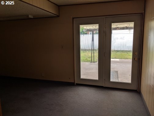 1135 Detroit Street Elgin, OR 97827 - Photo 18 of 26