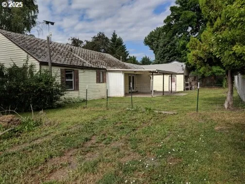 $229,000 | 1135 Detroit Street, Elgin, OR 97827