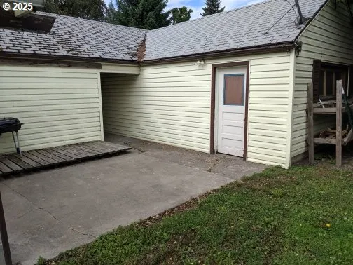 $229,000 | 1135 Detroit Street, Elgin, OR 97827