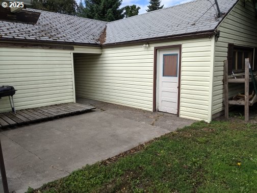1135 Detroit Street Elgin, OR 97827 - Photo 20 of 26