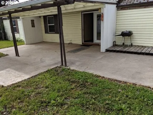 $229,000 | 1135 Detroit Street, Elgin, OR 97827