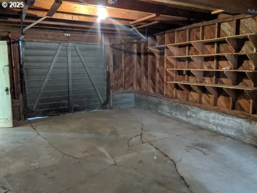 $229,000 | 1135 Detroit Street, Elgin, OR 97827