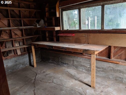 1135 Detroit Street Elgin, OR 97827 - Photo 24 of 26