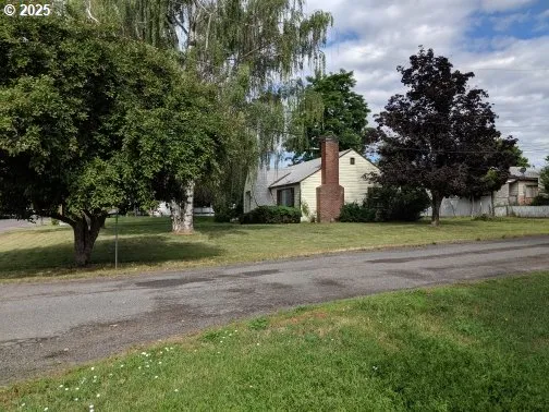 $229,000 | 1135 Detroit Street, Elgin, OR 97827
