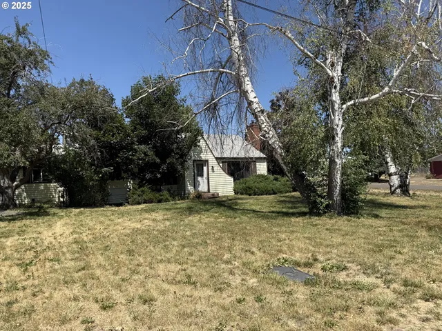 $229,000 | 1135 Detroit Street, Elgin, OR 97827