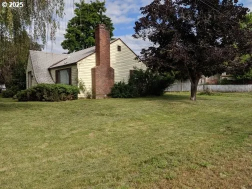 $229,000 | 1135 Detroit Street, Elgin, OR 97827