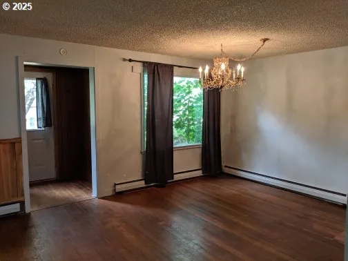 $229,000 | 1135 Detroit Street, Elgin, OR 97827