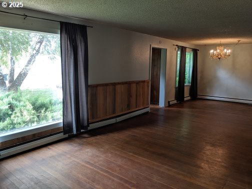 1135 Detroit Street Elgin, OR 97827 - Photo 6 of 26