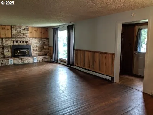 $229,000 | 1135 Detroit Street, Elgin, OR 97827