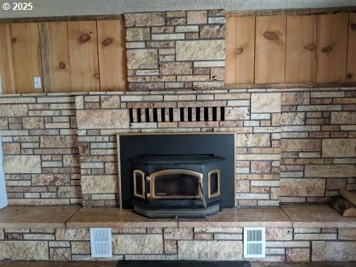 $229,000 | 1135 Detroit Street, Elgin, OR 97827