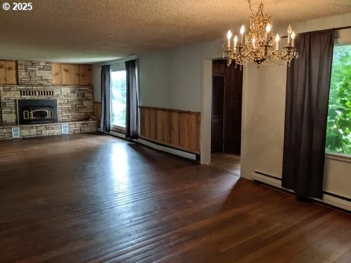 $229,000 | 1135 Detroit Street, Elgin, OR 97827