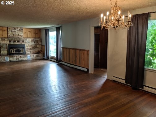 1135 Detroit Street Elgin, OR 97827 - Photo 9 of 26