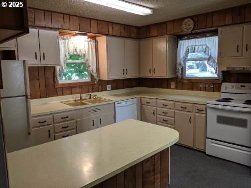 1135 Detroit Street Elgin, OR 97827 - Photo 10 of 26