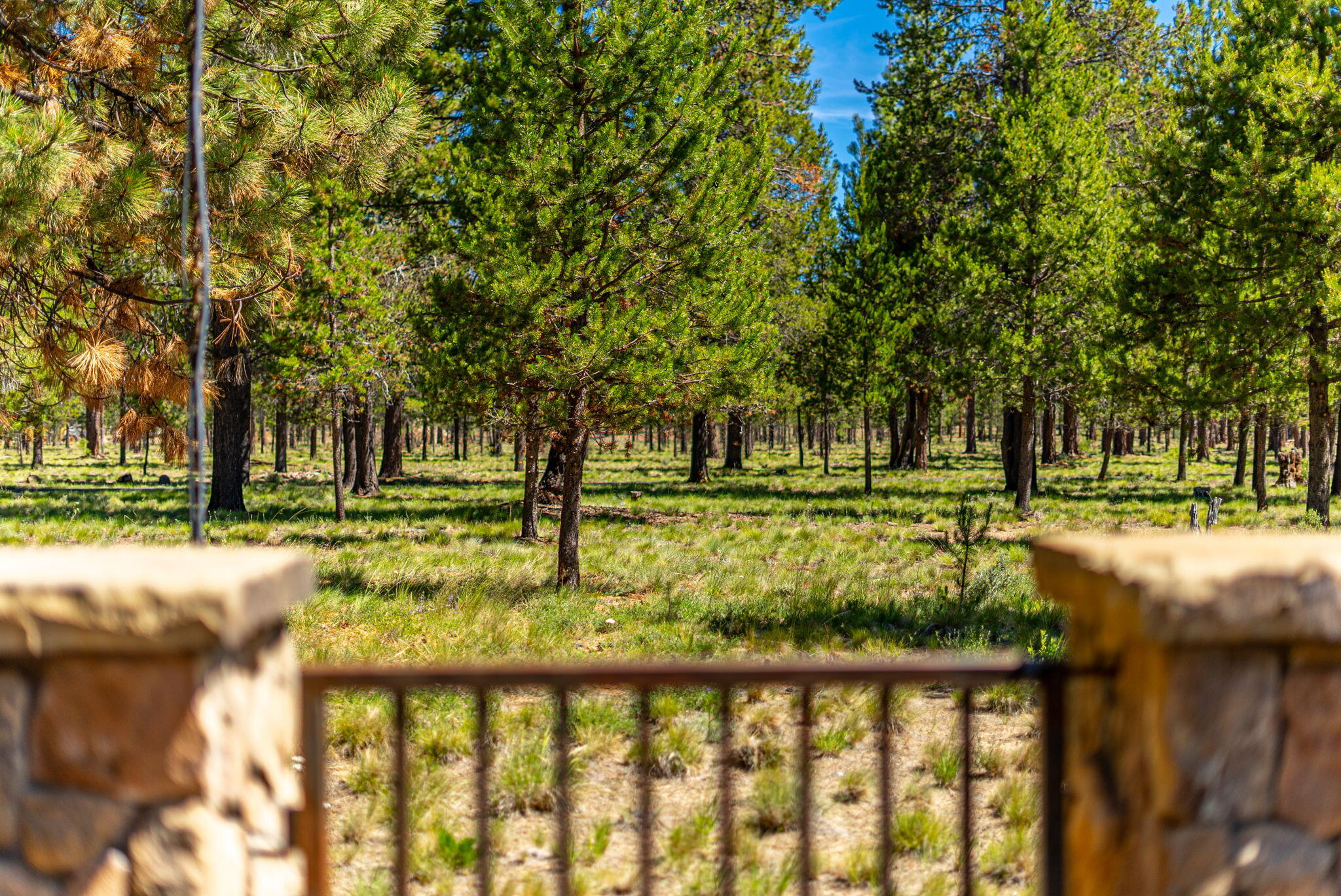 56545 Sunstone Loop, Unit 121 Bend, OR 97707 - Photo 103 of 148 25-web-or-mls-Riley Visuals-25