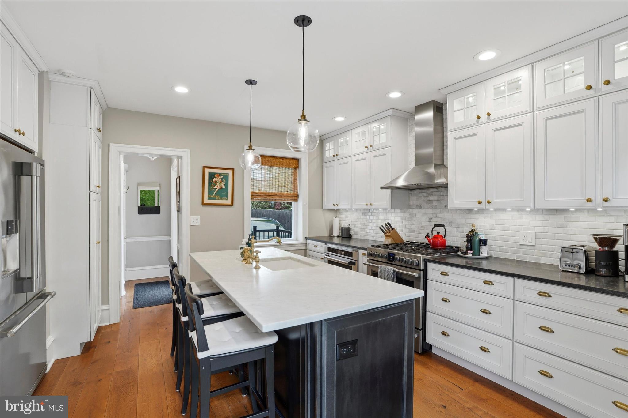 7 Farm Road Wayne, PA 19087 - Photo 21 of 65