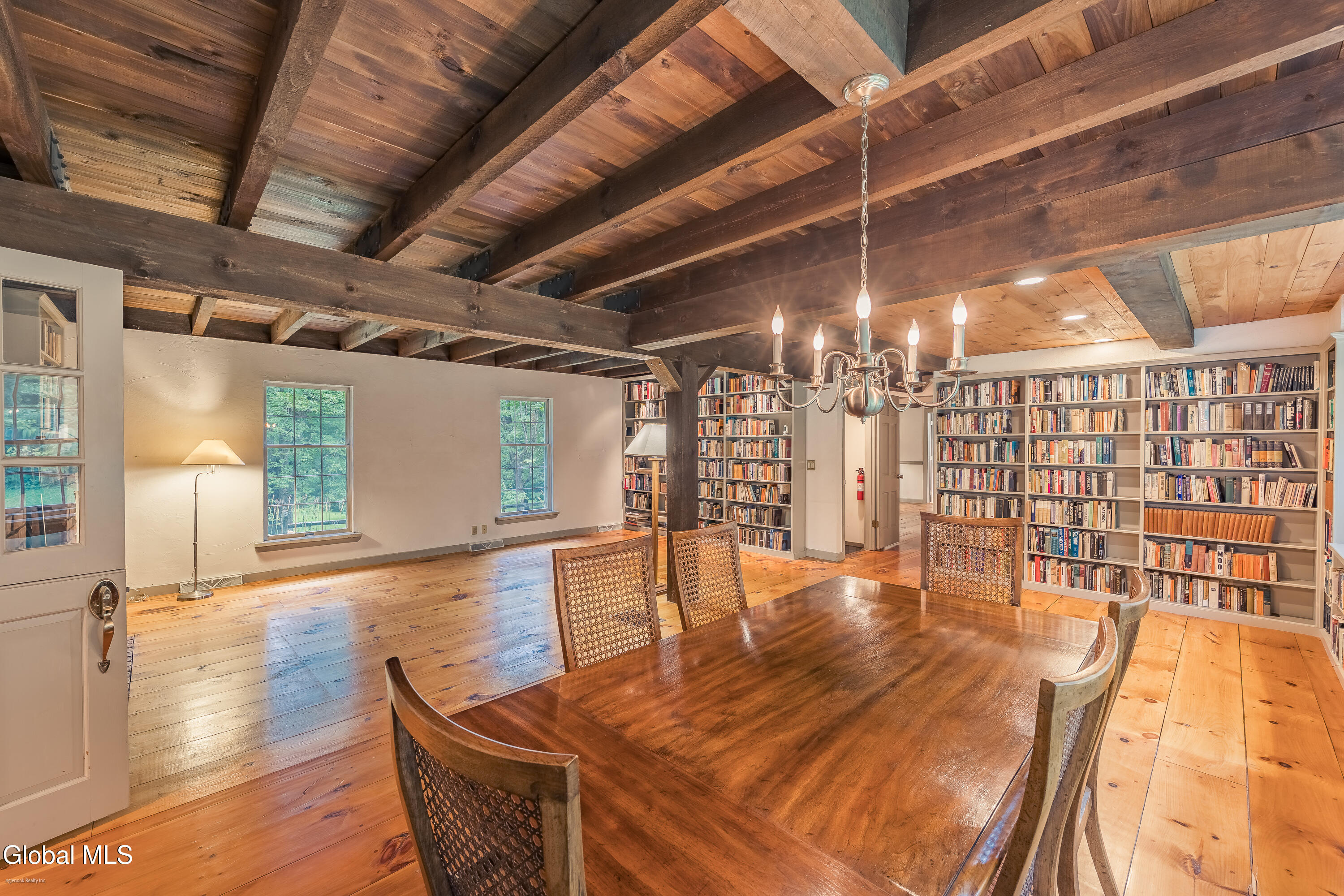 2041 Cook Road Charlton, NY 12019 - Photo 17 of 72 2041-Cook-Rd-Charlton-NY-30