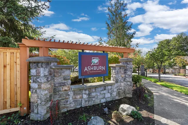 a picture of a bench in a white building
