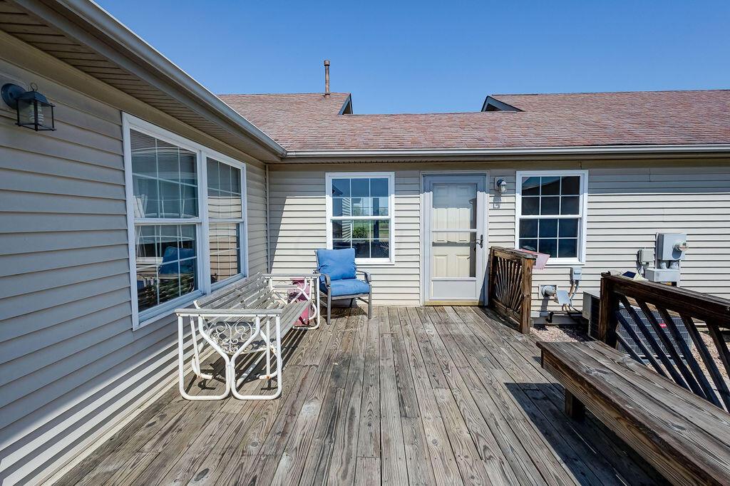 5090 Columbus Road Centerburg, OH 43011 - Photo 42 of 49 1-80