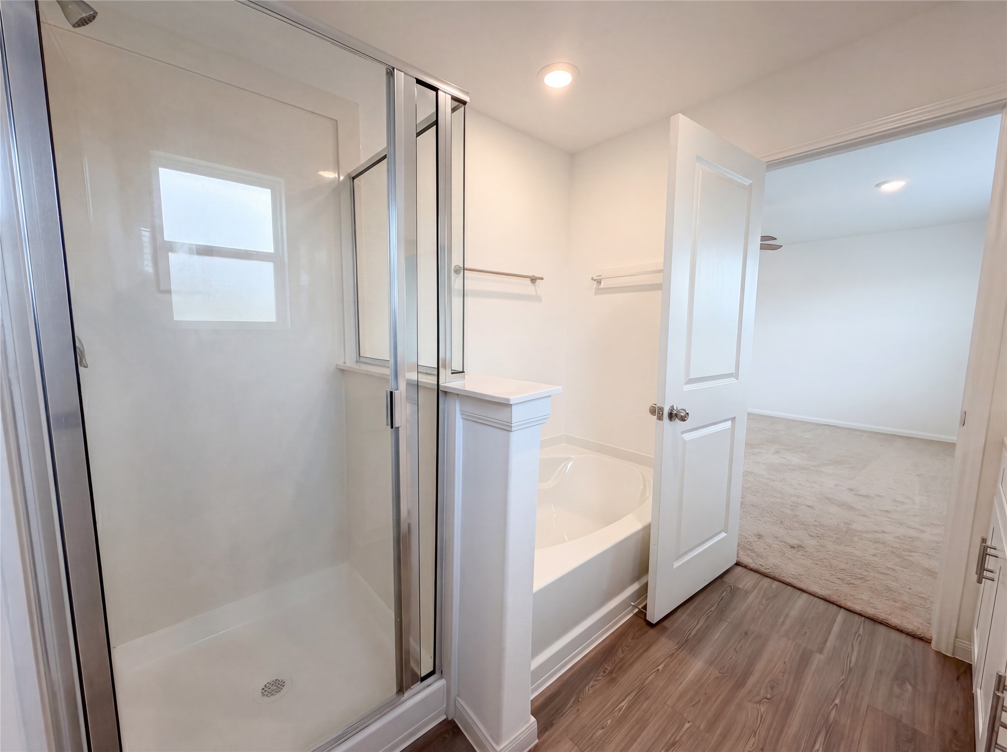 25635 Balsamroot Drive Magnolia, TX 77355 - Photo 17 of 23