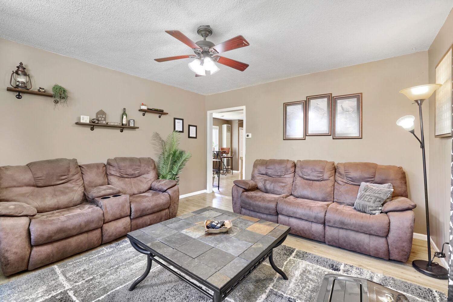1129 2nd Street Hudson, WI 54016 - Photo 3 of 17
