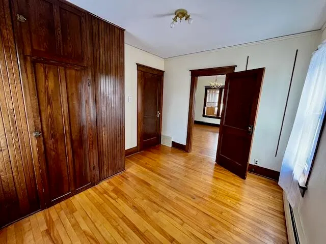 $154,000 | 2152 Roosevelt Avenue, Two Rivers, WI 54241