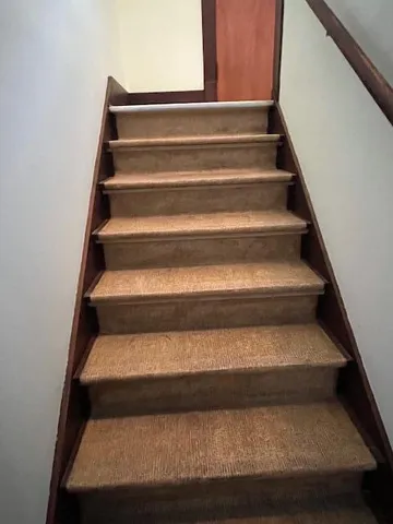 $154,000 | 2152 Roosevelt Avenue, Two Rivers, WI 54241