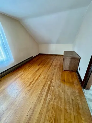 $154,000 | 2152 Roosevelt Avenue, Two Rivers, WI 54241