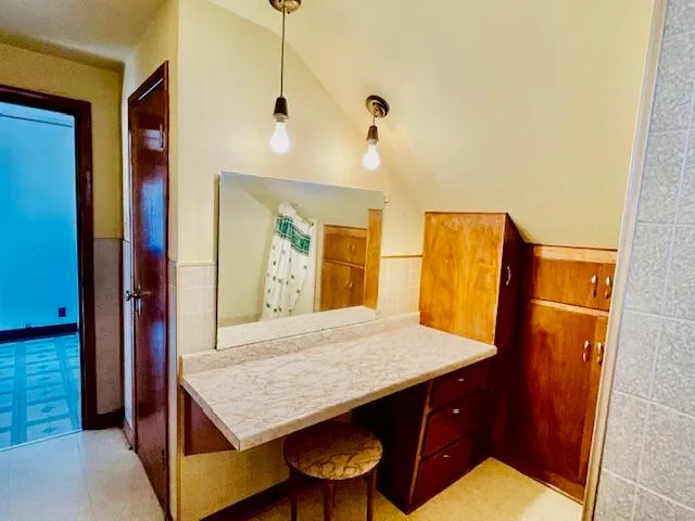 $154,000 | 2152 Roosevelt Avenue, Two Rivers, WI 54241