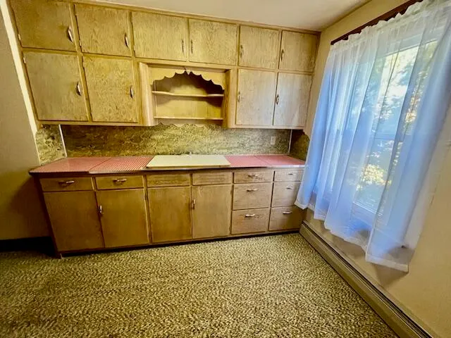 $154,000 | 2152 Roosevelt Avenue, Two Rivers, WI 54241