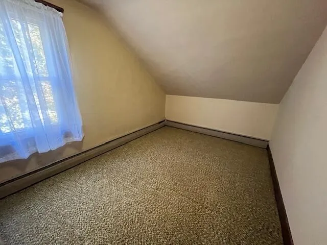 $154,000 | 2152 Roosevelt Avenue, Two Rivers, WI 54241