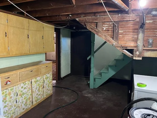 $154,000 | 2152 Roosevelt Avenue, Two Rivers, WI 54241