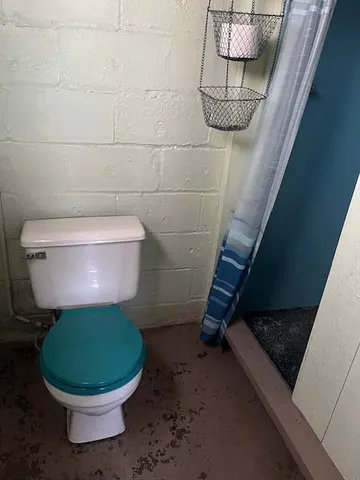 $154,000 | 2152 Roosevelt Avenue, Two Rivers, WI 54241