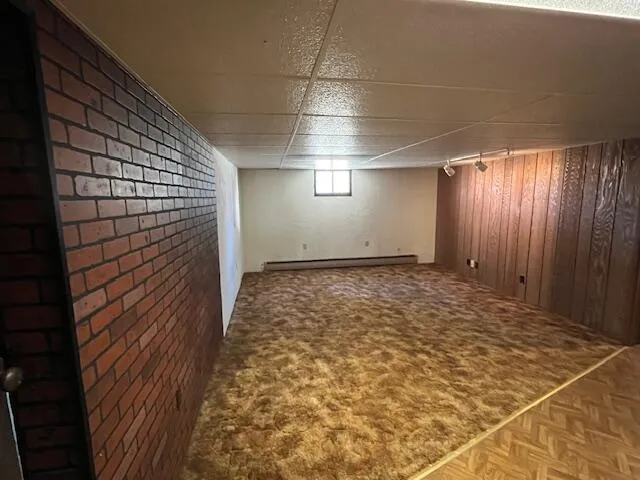 $154,000 | 2152 Roosevelt Avenue, Two Rivers, WI 54241