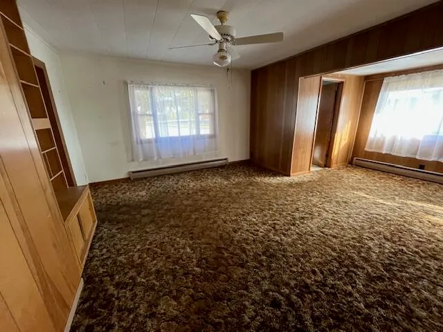 $154,000 | 2152 Roosevelt Avenue, Two Rivers, WI 54241